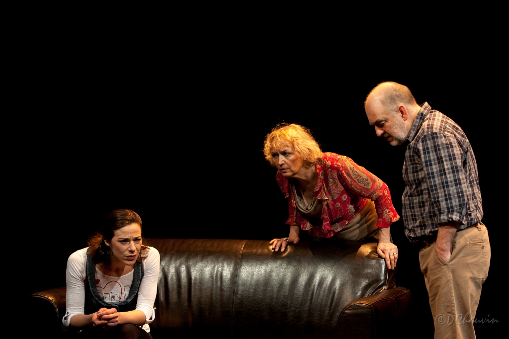 2011-01-tusine-suite-OK (33).jpg - theatre de l'usine