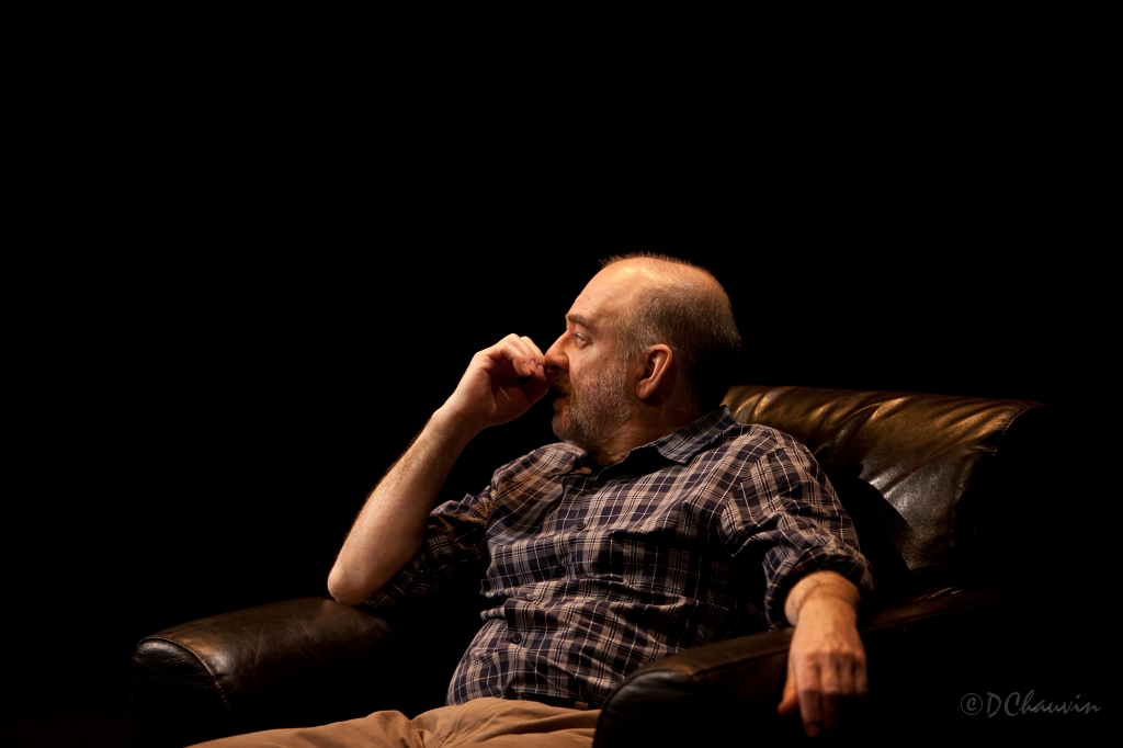 2011-01-tusine-suite-OK (41).jpg - theatre de l'usine