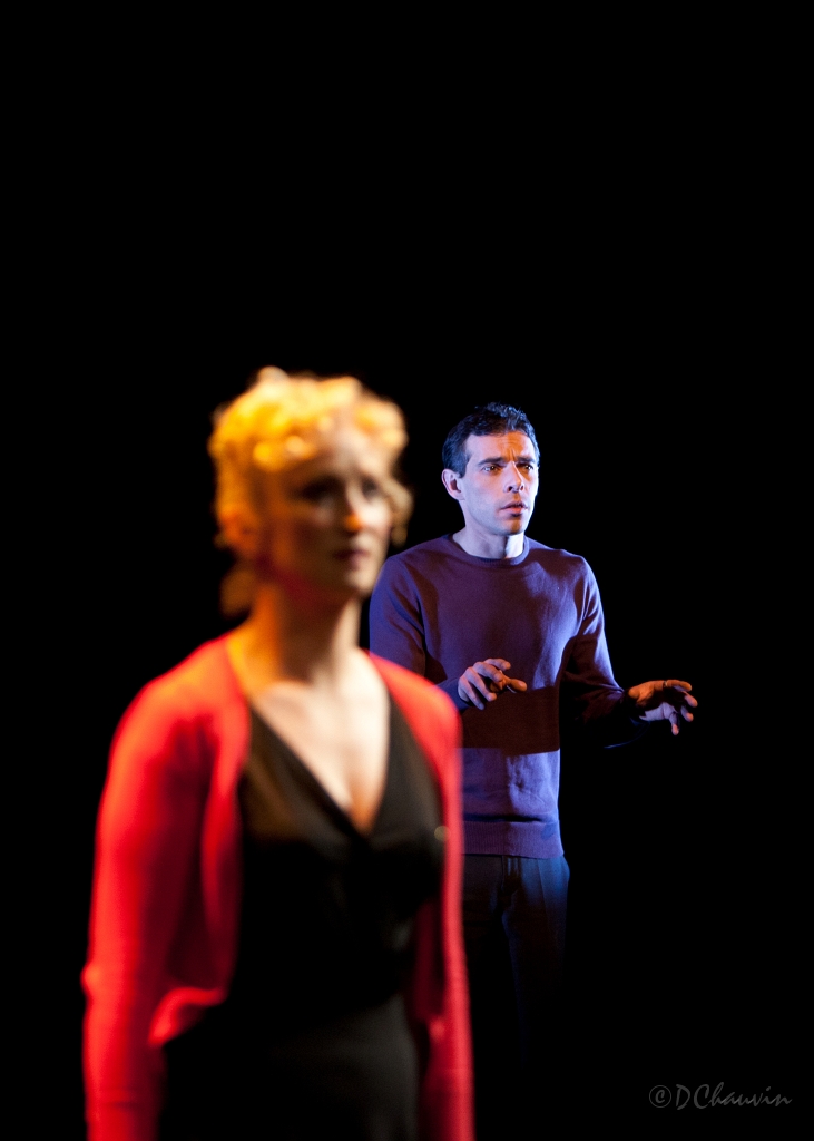 2011-01-tusine-suite-OK (79).jpg - theatre de l'usine