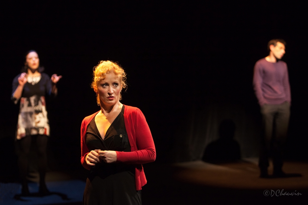 2011-01-tusine-suite-OK (80).jpg - theatre de l'usine