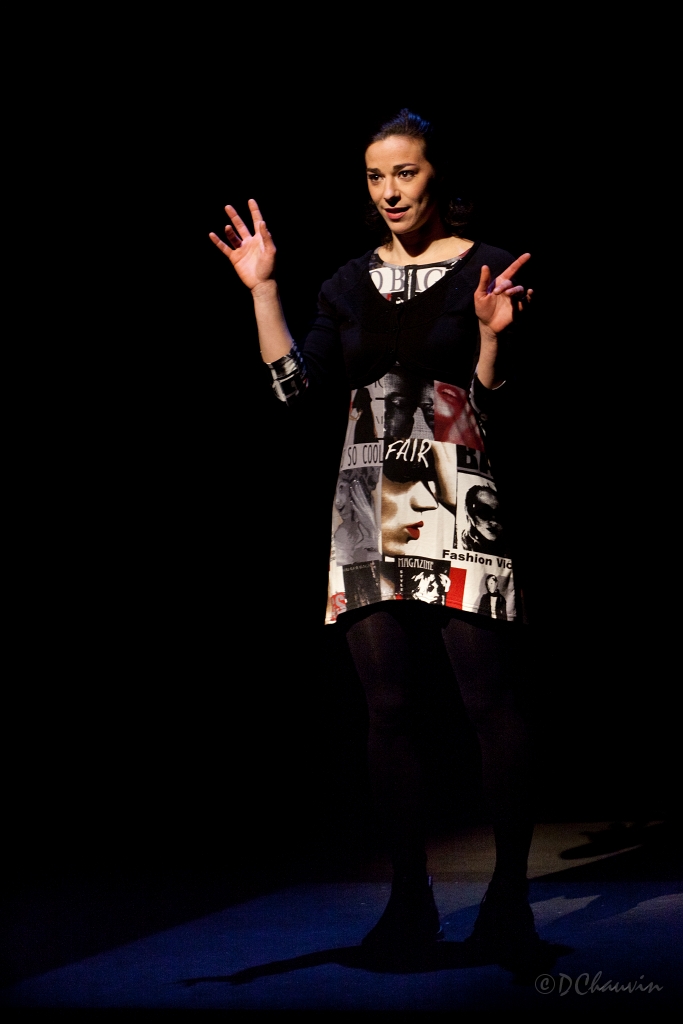 2011-01-tusine-suite-OK (9).jpg - theatre de l'usine