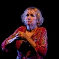 2011-01-tusine-suite-OK (17)
