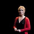 2011-01-tusine-suite-OK (22)