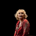2011-01-tusine-suite-OK (28)