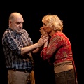 2011-01-tusine-suite-OK (35)
