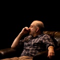 2011-01-tusine-suite-OK (41)