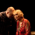 2011-01-tusine-suite-OK (48)