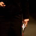 2011-01-tusine-suite-OK (57)