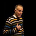 2011-01-tusine-suite-OK (58)