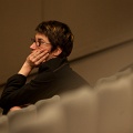 2011-01-tusine-suite-OK (59)