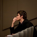 2011-01-tusine-suite-OK (61)