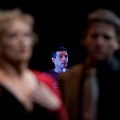 2011-01-tusine-suite-OK (67)