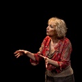 2011-01-tusine-suite-OK (7)
