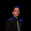 2011-01-tusine-suite-OK (70)