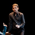 2011-01-tusine-suite-OK (74)