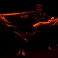 2011-01-tusine-suite-OK (78)