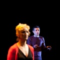 2011-01-tusine-suite-OK (79)