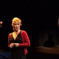 2011-01-tusine-suite-OK (80)