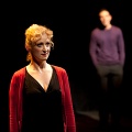 2011-01-tusine-suite-OK (82)