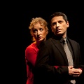 2011-01-tusine-suite-OK (84)