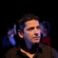 2011-01-tusine-suite-OK (87)