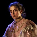 2012-05-180602-tusine-nuitsblanches-OK