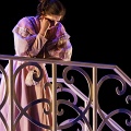 2012-05-180948-tusine-nuitsblanches-OK