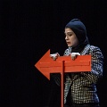 2012-03-215206-usine-batisseurs-OK