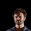 2012-03-29-194851-tusine-batisseurs-OK