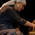 2012-03-29-202314-tusine-batisseurs-OK