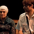 2012-03-29-202514-tusine-batisseurs-OK