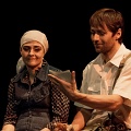 2012-03-29-202831-tusine-batisseurs-OK