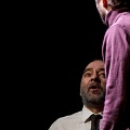 2012-03-29-203618-tusine-batisseurs-OK