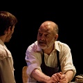 2012-03-29-211048-tusine-batisseurs-OK