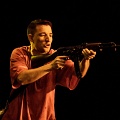 2012-03-29-212627-tusine-batisseurs-OK