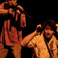 2012-03-29-213052-tusine-batisseurs-OK