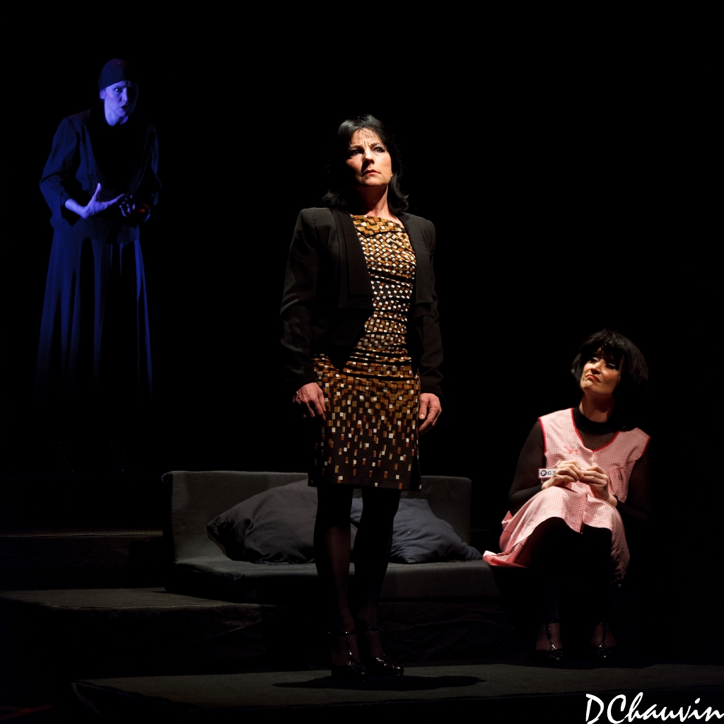 2012-02-02-183556-usine-mangeuses-OK.jpg - theatre de l'usine