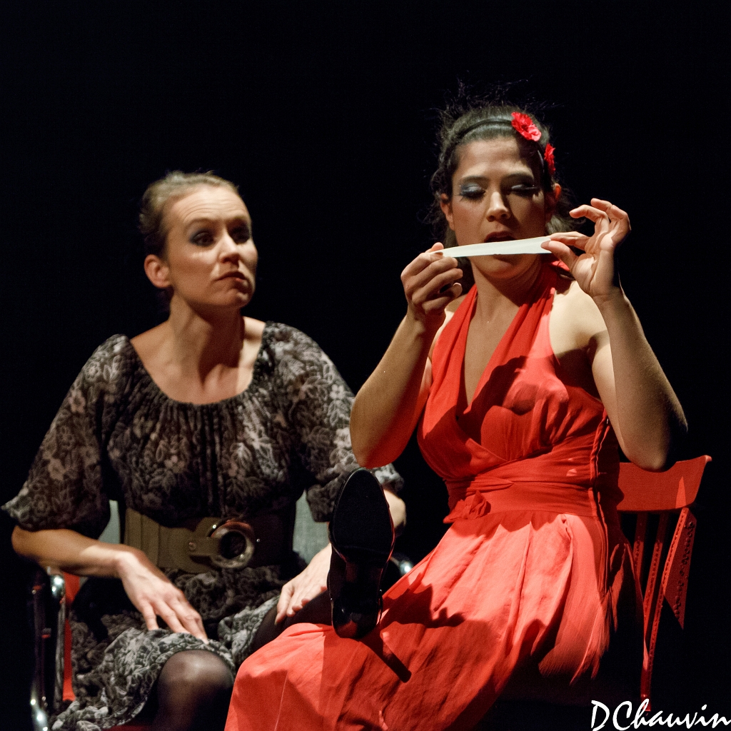 2012-02-02-191916-usine-mangeuses-OK.jpg - theatre de l'usine