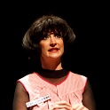 2012-02-02-182810-usine-mangeuses-OK