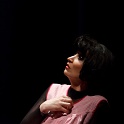 2012-02-02-183414-usine-mangeuses-OK