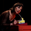 2012-02-02-184304-usine-mangeuses-OK