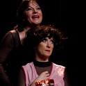 2012-02-02-184400-usine-mangeuses-OK