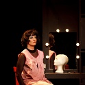 2012-02-02-185448-usine-mangeuses-OK