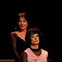2012-02-02-185650-usine-mangeuses-OK