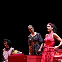 2012-02-02-190022-usine-mangeuses-OK