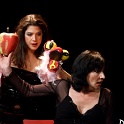 2012-02-02-190604-usine-mangeuses-OK