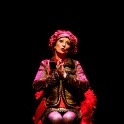 2012-02-02-190726-usine-mangeuses-OK