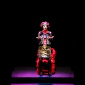 2012-02-02-190833-usine-mangeuses-OK