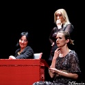 2012-02-02-191641-usine-mangeuses-OK