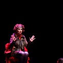 2012-02-02-192654-usine-mangeuses-OK